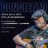 concierto-de-silvio-rodriguez-en-la-universidad-de-la-habana-iniciara-gira-latinoamericana
