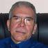 convocan-al-1er-simposio-danilo-orozco-in-memoriam
