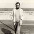 convocatoria-al-xxi-premio-iberoamericano-de-cuento-julio-cortazar
