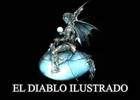 el-diablo-ilustrado