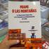 en-la-casa-presentacion-del-libro-miami-o-las-montanas-la-operacion-pedro-pan-y-la-campana-de-alfabetizacion-en-cuba