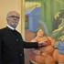fallecio-el-pintor-y-escultor-colombiano-fernando-botero