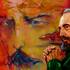 fidel-castro-la-verdad-que-todavia-nos-llama