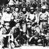 fidel-raul-y-un-informe-trascendental