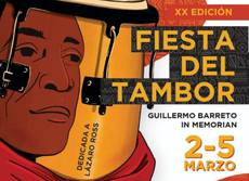 fiesta-del-tambor