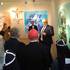 inauguran-muestra-expositiva-de-kcho-en-el-vaticano