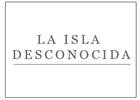 isla-desconocida