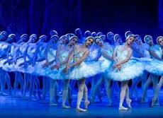 national-ballet-of-cuba-turns-75-years-old-october-28-2023