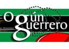 ogunguerrero