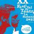 regresa-el-festival-internacional-de-teatro-de-la-habana