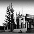 san-dionisio-primera-institucion-para-el-tratamiento-psiquiatrico-del-pais