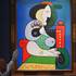 subastan-cuadro-de-pablo-picasso-en-139-millones-de-dolares