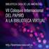 vii-coloquio-internacional-del-papiro-a-la-biblioteca-virtual-en-la-casa-de-las-americas-programa