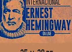 20th-ernest-hemingway-international-colloquium-in-havana
