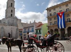 504th-anniversary-of-havana-a-city-of-mythical-attraction
