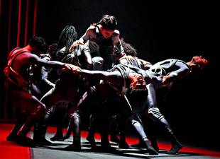 acosta-dance-junior-co-premieres-at-marti-theater-photos