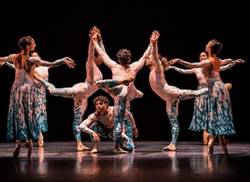 acosta-danza-company-nominated-for-prestigious-award-in-the-uk