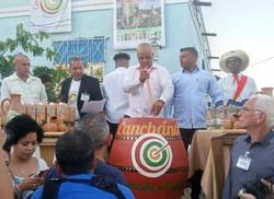 art-and-color-of-the-canchanchara-festival-in-trinidad-de-cuba