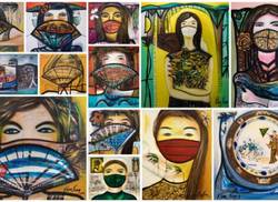 artworks-by-flora-fong-at-14th-havana-biennial