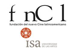 call-for-applications-to-latin-american-and-caribbean-film-masters-degree
