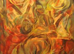 carlos-enriquez-and-the-mysticism-of-transparencies