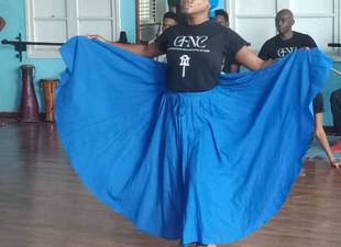 conjunto-folclorico-nacional-de-cuba-performs-at-the-national-theater-of-cuba