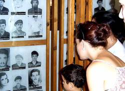 from-convent-to-national-museum