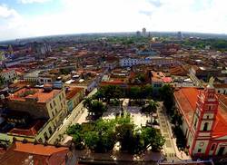cuba-announces-international-workshop-on-architecture-design-and-urbanism