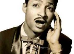 cuba-hosts-events-to-honor-benny-more-in-his-centenary