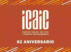 the-cuban-film-institute-will-have-a-new-visual-identity