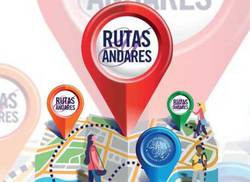 cuban-heritage-in-2023-dedication-and-pride-of-a-country