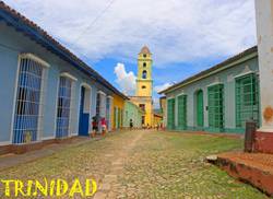 cuban-heritage-city-celebrates-its-510th-anniversary