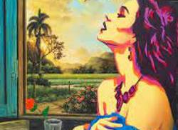 cubans-artists-auction-works-to-help-recovery-from-ian