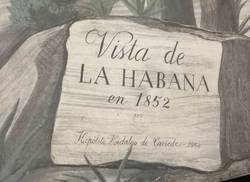 delve-into-the-history-of-havana-from-a-unique-piece-of-heritage-paintings