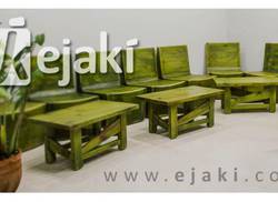 ejaki-digital-platform-boosts-handicrafts-trade-from-cuba