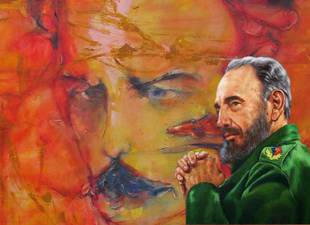 fidel-castro-cuba-is-the-symbol-of-resistance