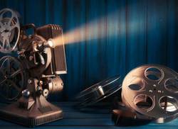 german-firm-supports-film-restoration-in-cuba