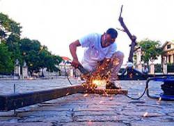 havana-biennial-kicks-off