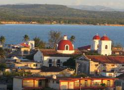 cuban-city-of-gibara-joins-network-of-heritage-cities-in-our-country