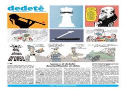importance-o-visual-arts-in-symbolic-war-is-highlighted-in-cuba