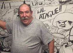 juan-padron-graphic-humor-and-other-artistic-roles