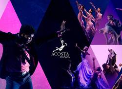 acosta-danza-yuniors-islas-to-premier-in-cuba