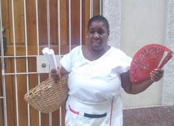 la-manisera-a-declaration-for-history