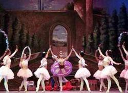 laura-alonso-ballet-company-will-return-to-the-marti-theater-in-cuba