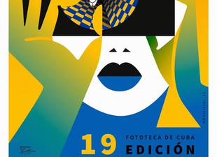 noviembre-fotografico-event-in-cuba