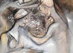 painter-nelson-dominguez-will-donate-work-to-cuban-dance-museum