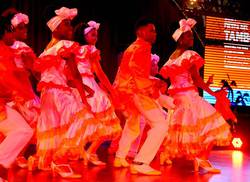 percussion-returns-to-cuba-let-the-drums-sound