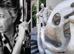 rita-longa-a-sui-generis-sculptor-capturing-divine-beauty