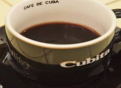 socio-economic-development-initiative-linked-to-cubas-heritage-at-unesco