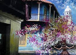 tender-unruly-petals